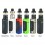 Vaporesso Armour Pro 100W TC Kit with Cascade Baby 0