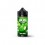 Splash Premium PG+VG E-liquid E-juice 100ml 1