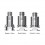 SMOK Nord Replacement Coil 5pcs 0