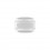 SMOK Bulb Pyrex Glass Tube #7 for TFV8 Baby V2 5ml 0