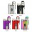 Eleaf iStick Pico Squeeze 2 100W Squonk Kit with Coral 2 RDA 0