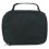 Vapor Handbag with Handle 0