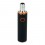 SMOK Vape Pen 22 Starter Kit 1650mAh 1