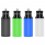 VandyVape Pulse BF 80W Squonk Bottle 8ml With 8 Colors 0