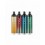 Suorin Air Bar MAX Disposable Vape Pen 2000 puffs 0