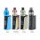 Joyetech eVic Primo Fit 80W with Exceed Air Plus TC Kit 2800mAh 0