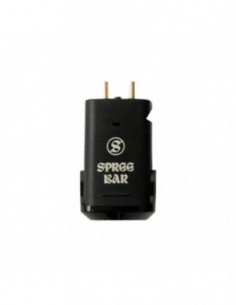 Spree Bar Reusable Battery 0