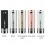 Yocan Evolve Plus XL Wax Vape Pen Battery 1400mAh 0