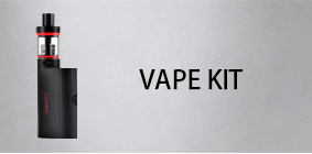 Vape Kit