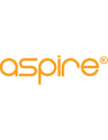 Manufacturer - Aspire