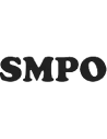 Manufacturer - SMPO