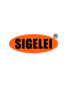 Manufacturer - Sigelei