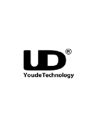 Manufacturer - UD