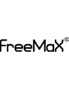 Manufacturer - Freemax