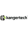 Manufacturer - KangerTech