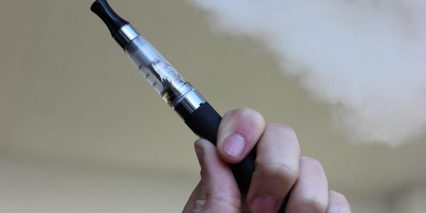The Complete E-cig Guide To Vaping For Beginners