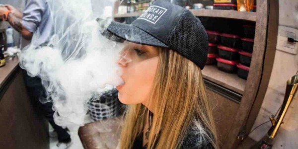 The Ultimate Guide to Mouth to Lung and Direct to Lung Vapes